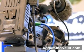 麻将胡了模拟器在线试玩：LOL赛事直播全流程体验指南
