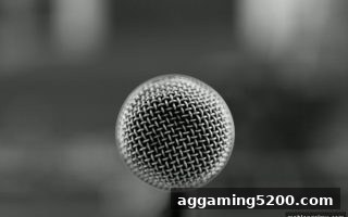 麻将胡了模拟器在线试玩：银行卡充值新趋势与波胆预测玩法深度解析