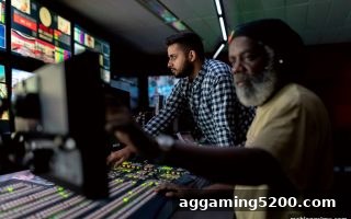 波胆预测全新攻略：麻将胡了模拟器在线试玩带给你的数据分析启示