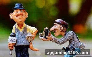 世界杯比赛集锦与回顾深度指南：麻将胡了模拟器在线试玩带您重温绿茵传奇