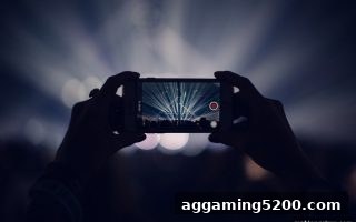 英超赛季高光时刻与亚博体育平台融合「麻将胡了模拟器在线试玩」的互动体验